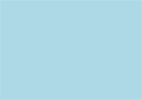 3508x2480 Light Blue Solid Color Background