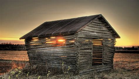 Uncategorized « Subwaybaby