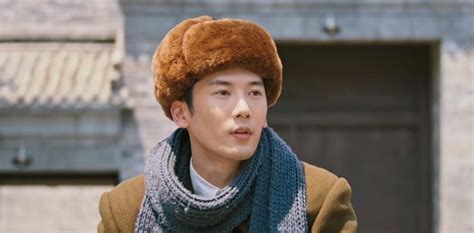 C Nh Phim Hoa Ng Hot Nh T Hi N T I V M N M Nh N C U Anh H Ng G Y Cho Ng Phim Ch U Vi T