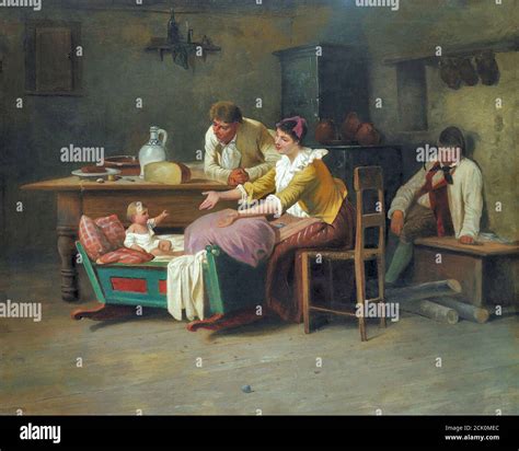 hungarian paraszt  res stock photography  images alamy