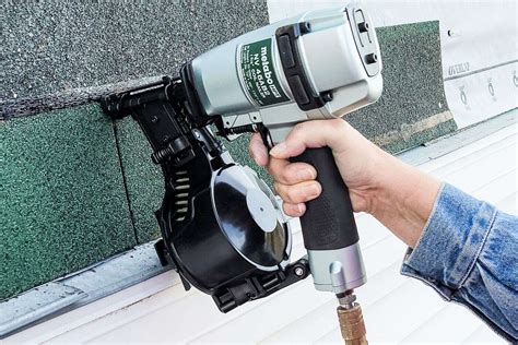 7 Best Nail Gun