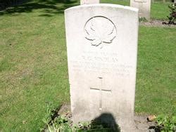 Private Robert George Findlay 1921 1942 Memorial Find A Grave