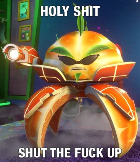 SHU T THE FUCK UP IFunny