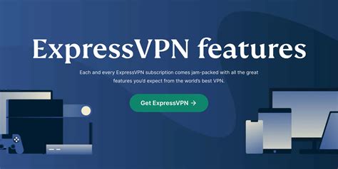 How To Use Expressvpn With Utorrent And Other Vpn Options To Use