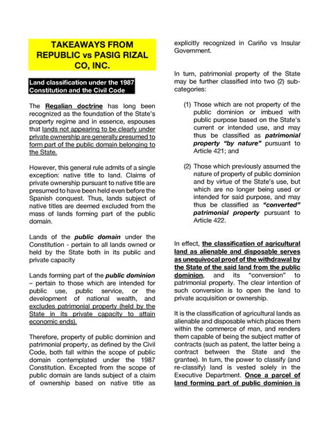 Juris Doctor Career Outlook: Average Salaries for Law Graduates 6