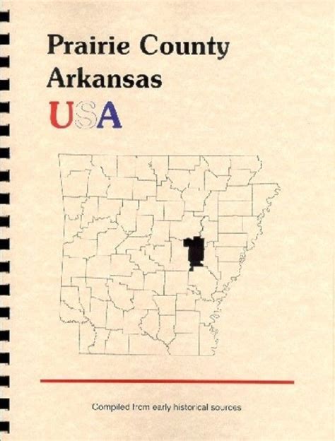 1000+ images about Des Arc, Arkansas on Pinterest