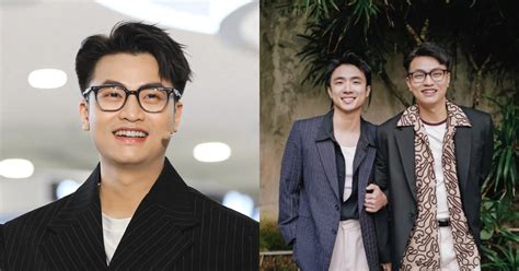 Ninh Anh B I Hot Tiktoker C S C H T H N C Sao H Ng A Ng I N I Ti Ng I S Ng Vgt Tv