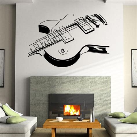 20 Best Ideas Music Themed Wall Art