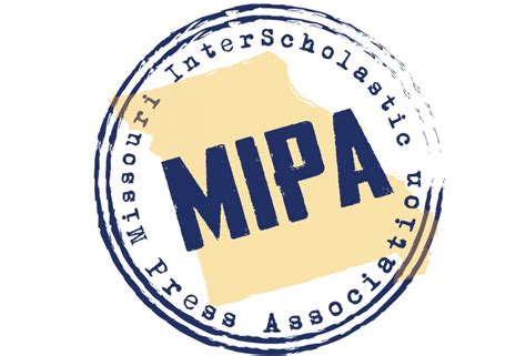 MIPA – SchoolJournalism.org
