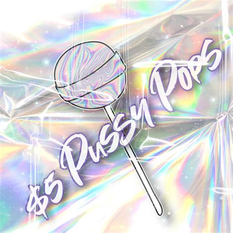 TW Pornstars Eva Nixon ITS MY BIRTHDAY WEEK Twitter Pussy