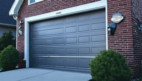 Best Garage Door Repair Southern Highlands Las Vegas 1