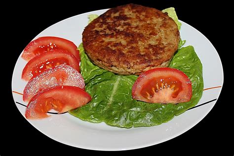 Meatball Boulette Meat Cake - Free photo on Pixabay - Pixabay