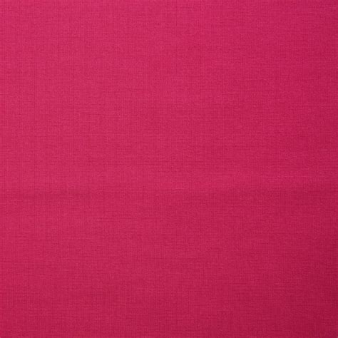 Dress Jersey Ponte Roma Fuchsia Bloomsbury Square Dressmaking Fabric