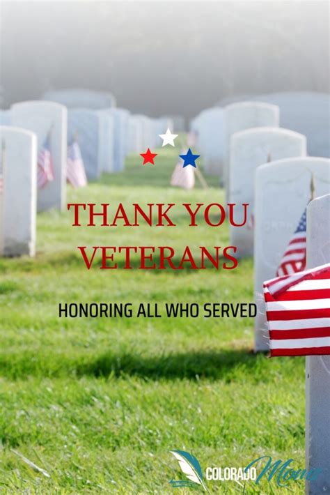 10 Inspirational Veterans Day Quotes to Honor and Remember heroes ...