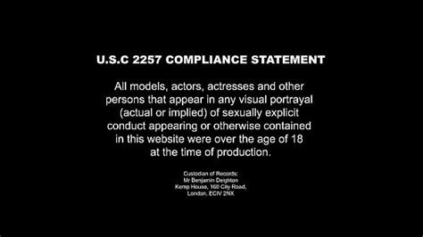 綺麗なまんこオナニー Search XVIDEOS