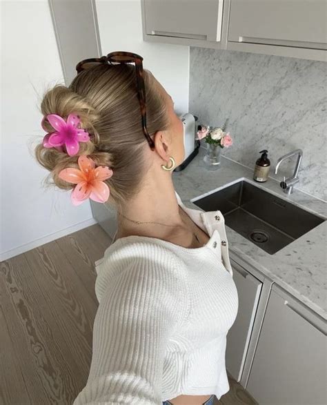 Bó hoa ngoan xinh yêu hot nhất năm nay Giá chỉ vài chục