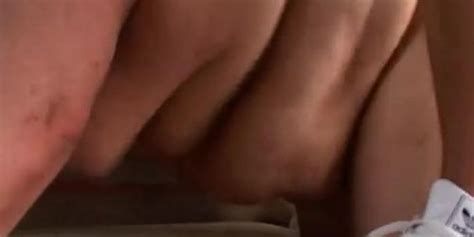 Bbw Anal Ssbbw Tnaflix