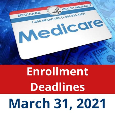 Medicare Open Enrollment 2024 Deadline Hedi Raeann