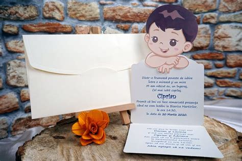 Invitatii De Nunta Sticle Nunta Pungi Cutii De Prajituri Marturii