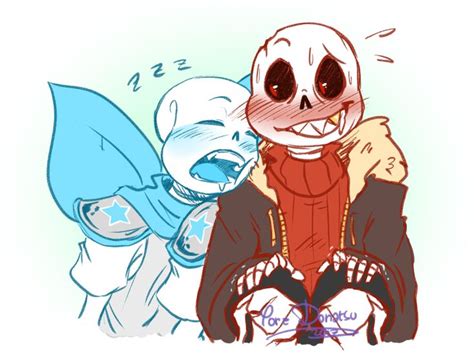 Pin On Undertale