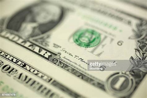 Mnuchin Money Fotografías E Imágenes De Stock Getty Images