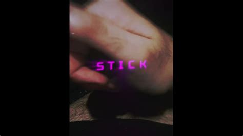 与theperfectd的完美满足 Pornhub Gay