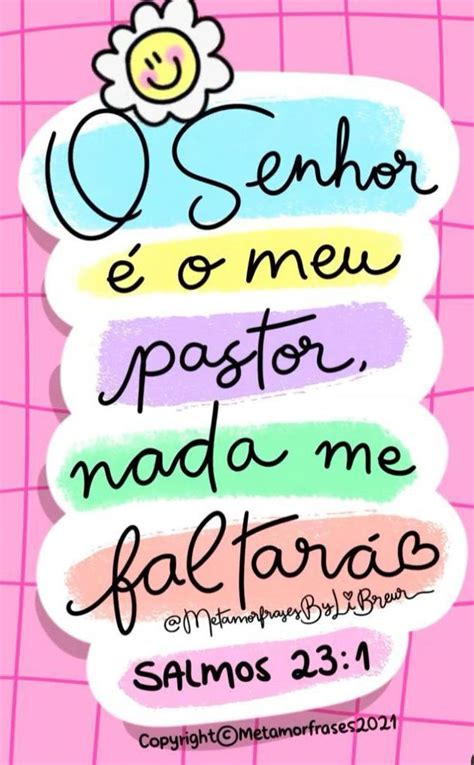 Pin De Darlete Mour O Em Portugues Frases Inspiracionais Frases