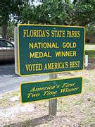 Category:Cedar Key Museum State Park - Wikimedia Commons