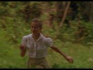 Naked Reese Witherspoon In The Man In The Moon