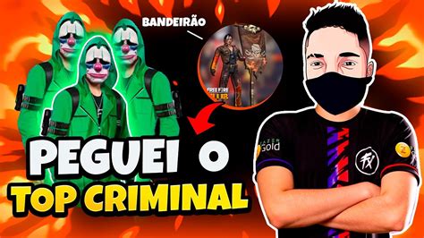 Top Criminal Verde Codiguin X Apostado Sala Personalizada