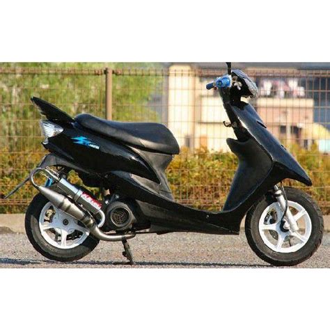 K2TEC ケイツーテック TECHNO テクノ ジョグ YAMAHA ヤマハ 21574176 ウェビック1号店 通販