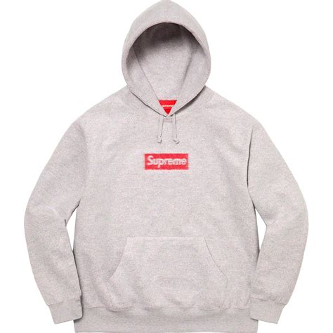 Supreme 公式通販サイトで3月25日 Week5に発売予定の23ss 新作アイテム【cpfm、box Logoなど】 ページ 2 God Meets Fashion