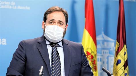 Pp Impulsar Una Iniciativa Parlamentaria Para Que No Se Impida Bajar