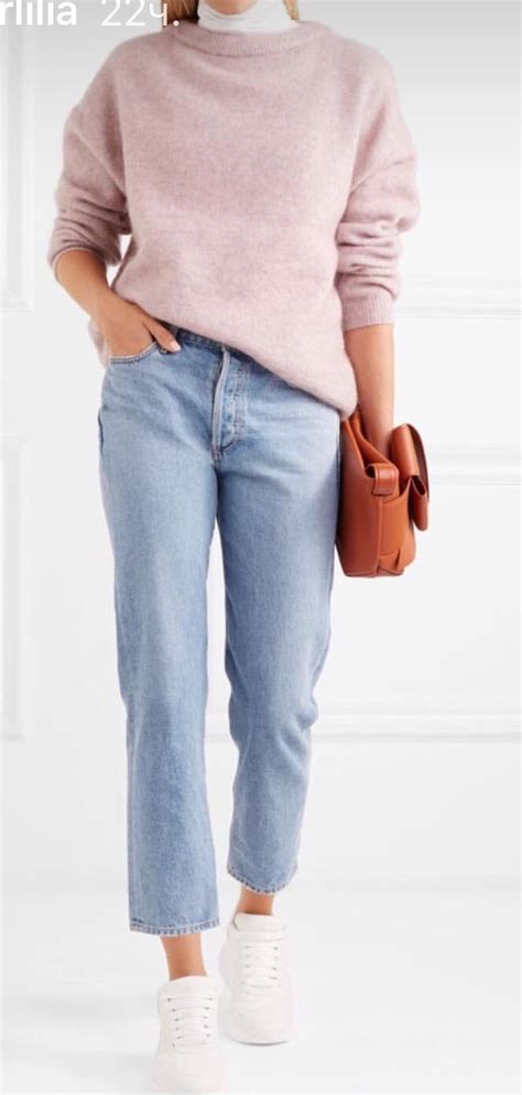 Pin by Lydia M on Style - Daily Inspiration | Fair fashion outfits ...