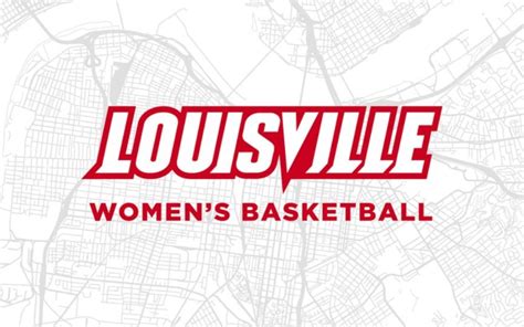 Louisville Womens Basketball Vs Kentucky Kfc Yum Center