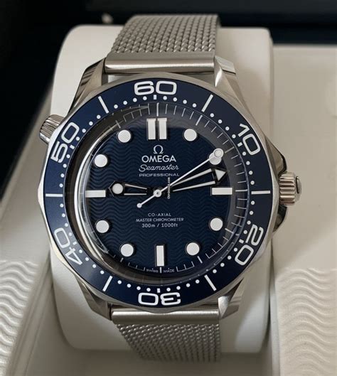 Omega Seamaster Series Atelier Yuwa Ciao Jp