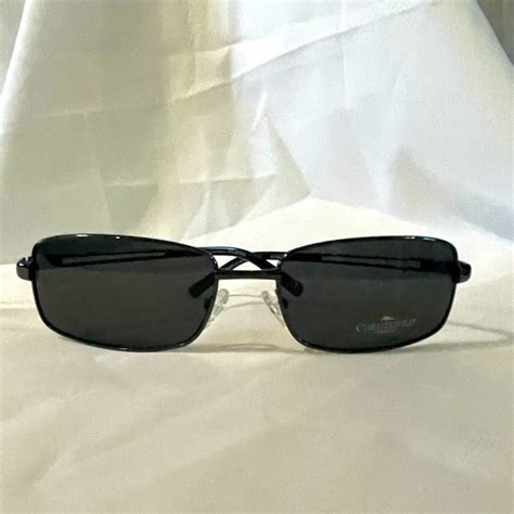 Chesterfield Accessories New Polarized Original Chesterfield Sunglasses Poshmark