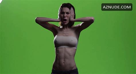 Christy Carlson Romano Nude Aznude