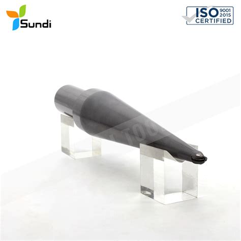 Sundi All Form Custom Made Heavy Duty Machining Tungsten Carbide PCD