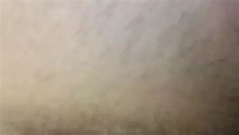 Bbc Dildo Benny Blanco Xhamster