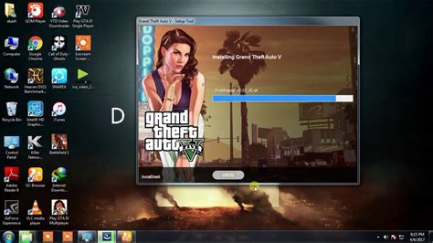 Comment Installer Le Mod Menu Gta Sur Ps Sans Jailbreak Gta Mods