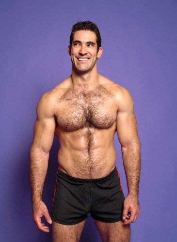 Fave Gay Porn Stars Who Are Sadly No Longer With Us Page 4 LPSG