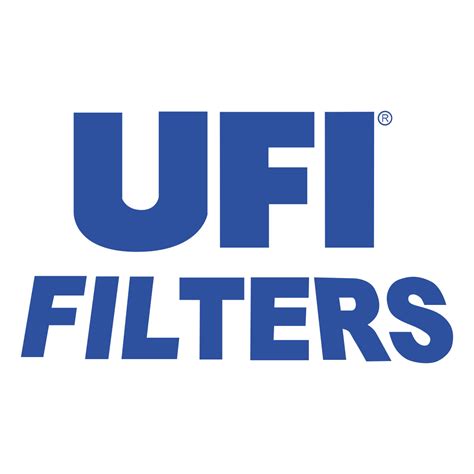 Ufi