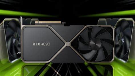 Nvidia Aclara Los Requisitos De La Fuente De Alimentaci N Para La Serie