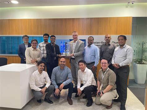 Congratulations to the ABJ team and the Malaysian-German Chamber of ...