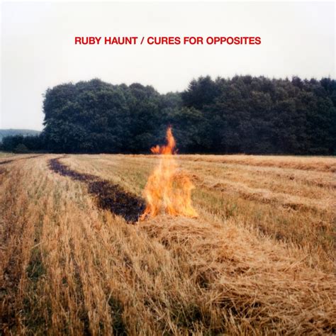 Ruby Haunt Laughing Heart Lyrics Genius Lyrics