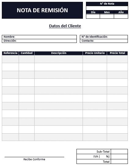 PLANTILLAMA Tu Web De Plantillas Gratis Word Excel Y PowerPoint