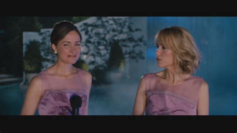 Kristen Wiig in "Bridesmaids" - Kristen Wiig Image (30238349) - Fanpop