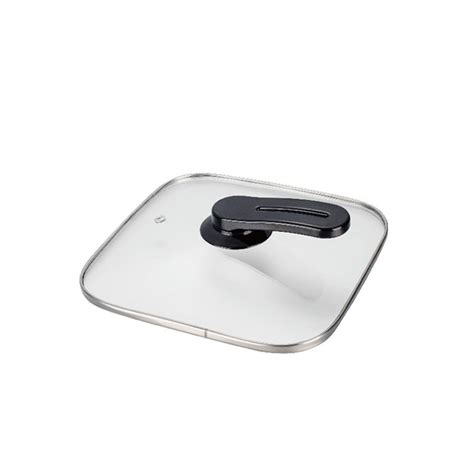 China Customized Mini Standing Electric Hot Pot Suppliers Manufacturers Factory High Quality