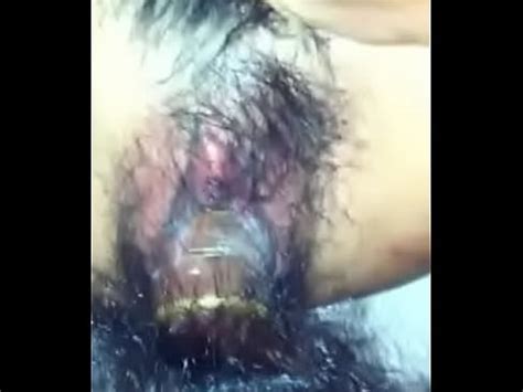 Viet Nam Ngoai Tinh Phan XVIDEOS